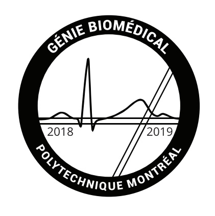 Génie Biomédical Polytechnique Montreal